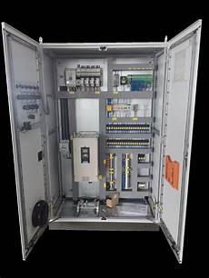 Machinery Equipment
