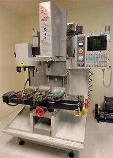 Machinery Equipment