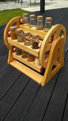 Machinery Wood