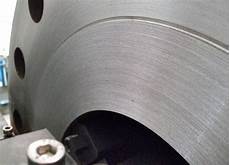 Machining Products