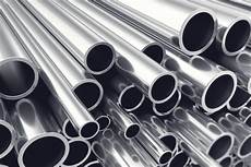 Machining Products