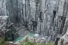 Marble Mining