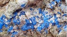 Marble Mining