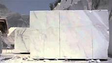 Marble Mining