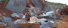 Marble Mining