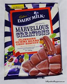 Marshmallow Biscuit Machine