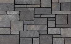 Material Stone