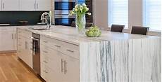 Material Stone