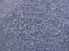 Material Stone