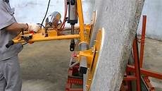 Material Stone