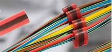 Mechanical Control Cables