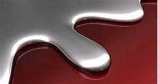 Metal Product