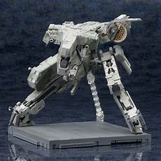 Metal Product