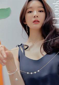 Min