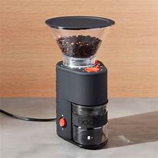 Mini Coffee Grinder