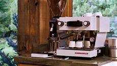 Mini Coffee Grinder