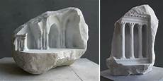Mini Stone