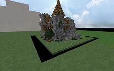 Mini Stone