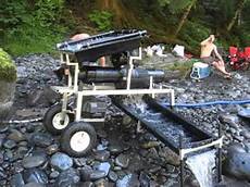 Mini Trommel