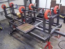 Mini Trommel