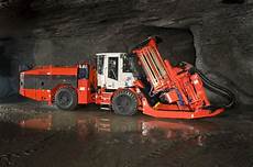 Mining Equipment Hammer