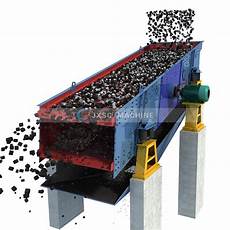 Mining Equipment Hammer