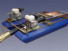Mining Equipment Mini