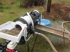 Mining Equipment Mini