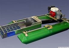 Mining Equipment Mini