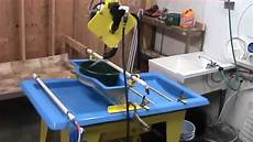 Mining Equipment Mini