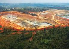 Mining Equipment Oil And