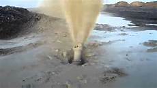 Mining Equipment Oil And
