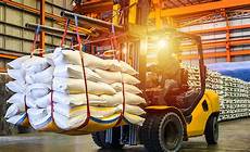 Mining Equipment Oil And