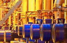 Mining Equipment Oil And