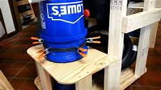 Mining Equipment Portable