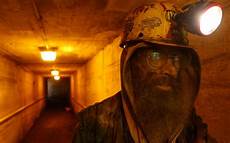 Mining Equipment