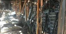 Mining Equipment