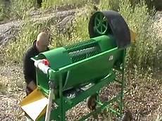 Mining Placer
