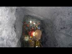 Mining Placer