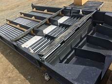 Mining Placer