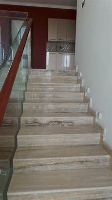 Mobile Stone
