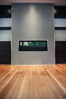 Moulding System