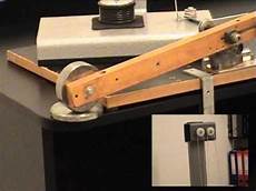 Moulding System
