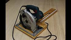 Mutli Rip Saw Machine