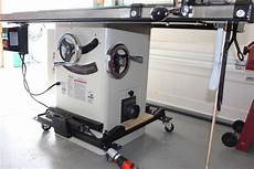 Mutli Rip Saw Machine