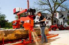 Mutli Rip Saw Machines