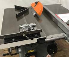 Mutli Rip Saw Machines