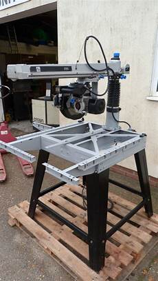 Mutli Rip Saw Machines