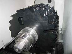Mutli Rip Saw