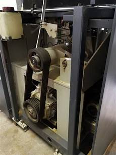 Mutli Rip Saw